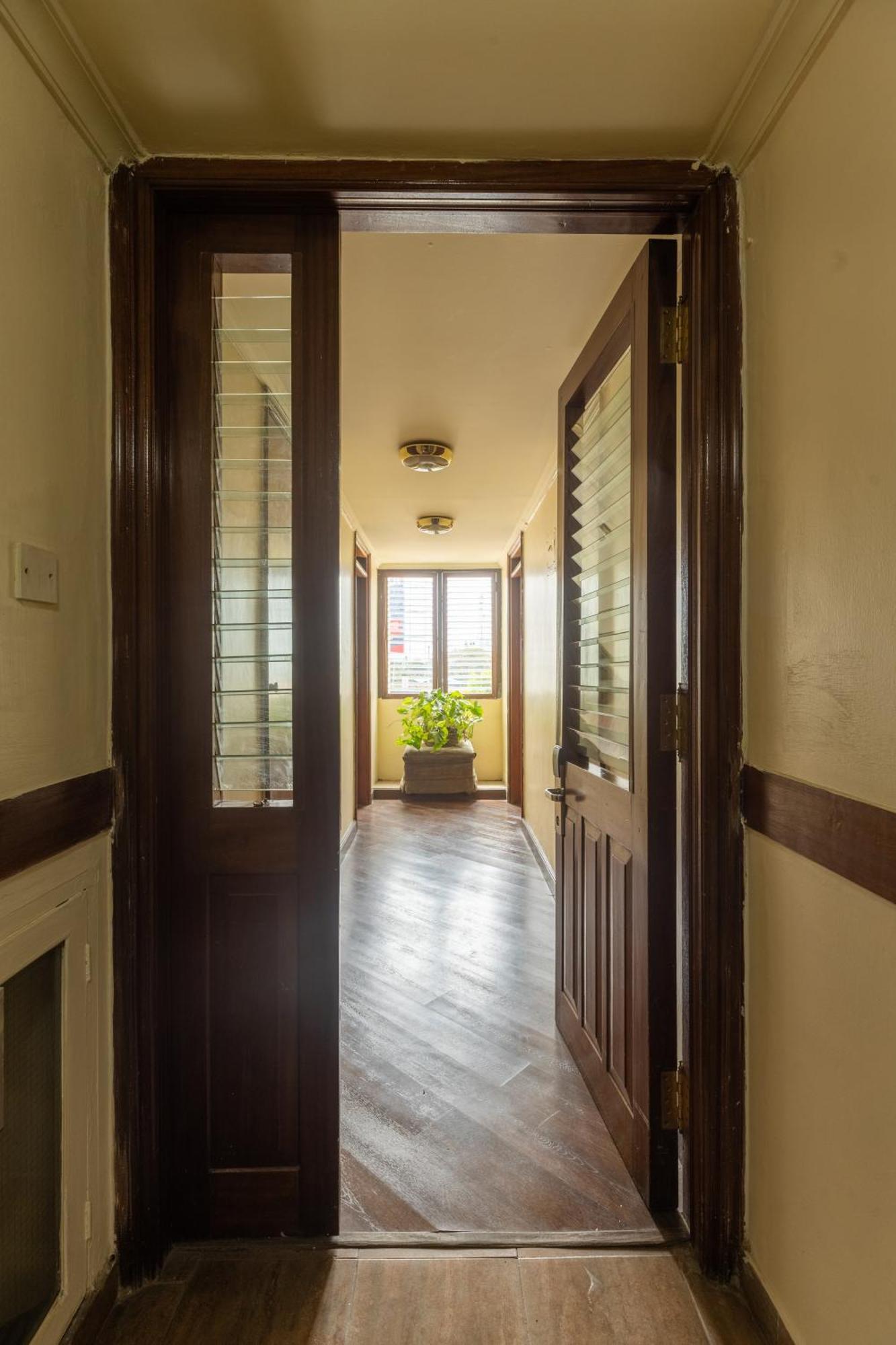 Muthu Silver Springs Hotel Nairobi Dış mekan fotoğraf